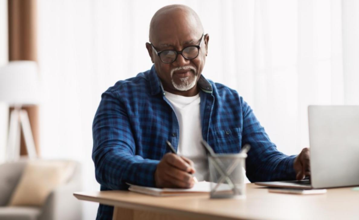 Композиція фотографії з практичними прикладами