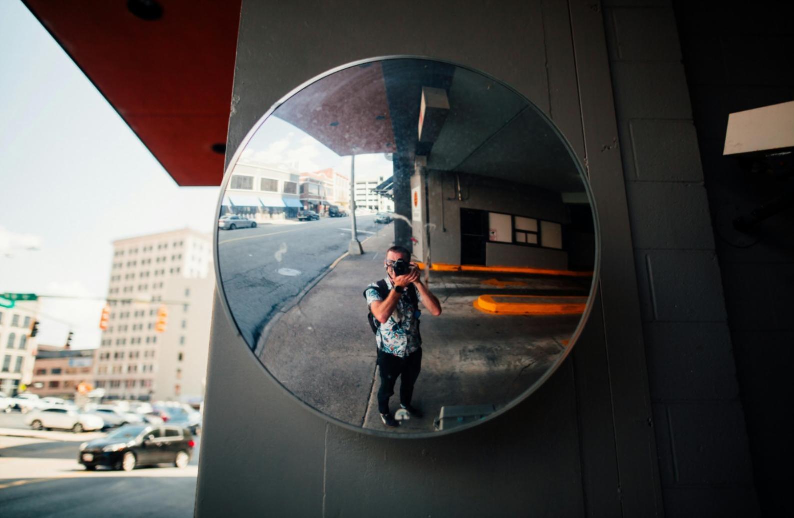 Спільні проєкти та виставки студентів курсу