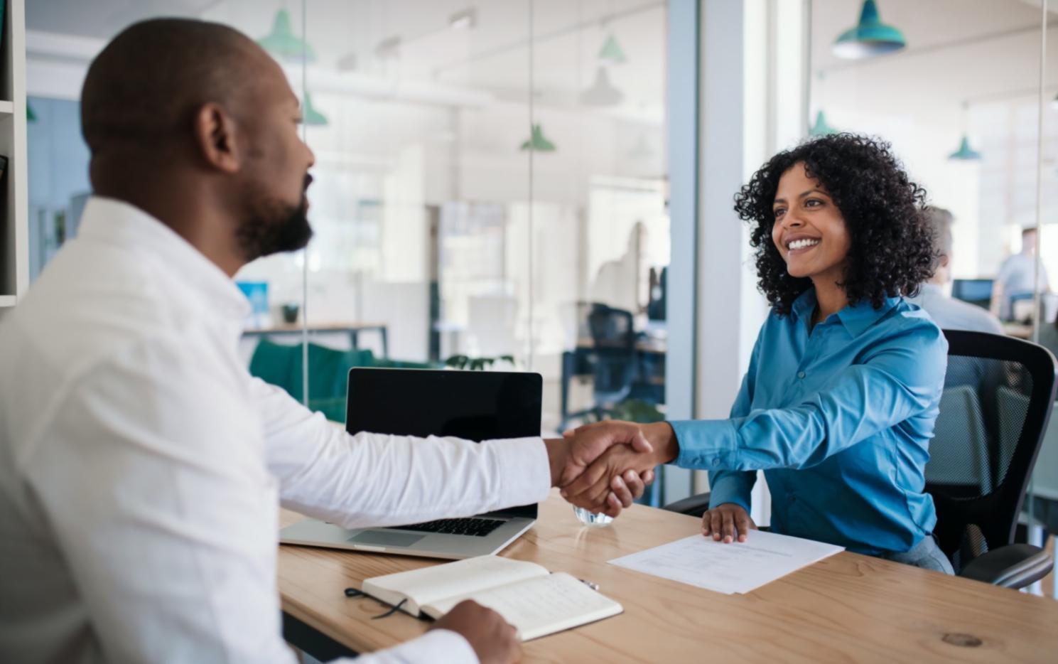 Онлайн навчання фотокомпозиції з гнучким графіком